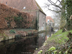 Kasteel Warmelo